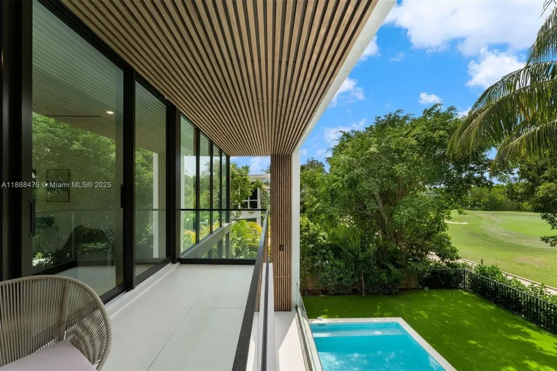 3114 Prairie Ave, Miami Beach, Florida, United States. - Photo 21