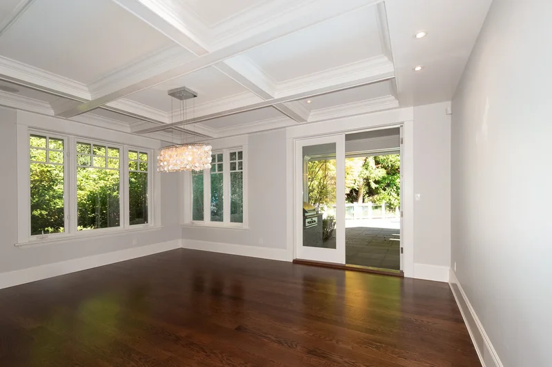 4659 Woodgreen Drive, West Vancouver, BC V7S 2V4, West Vancouver, British Columbia, Canada. - Photo 5