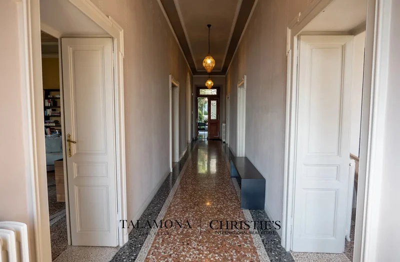Cannero Riviera, Piedmont, Italy. - Photo 56