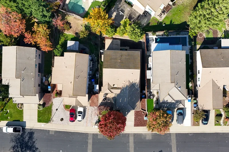 105 Whiting Way , Folsom, CA 95630, Folsom, California, United States. - Photo 75