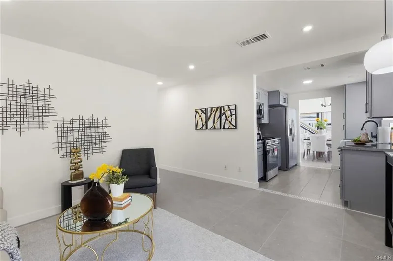 3107 Greenacre Road, Chino Hills, CA 91709, Chino Hills, California, United States. - Photo 35