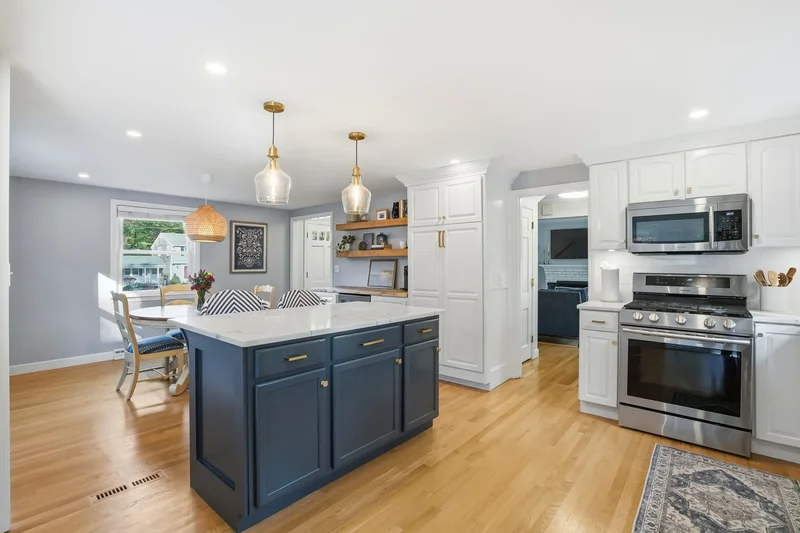 47 Wellington Ln, Duxbury, MA 02332, Duxbury, Massachusetts, United States. - Photo 12