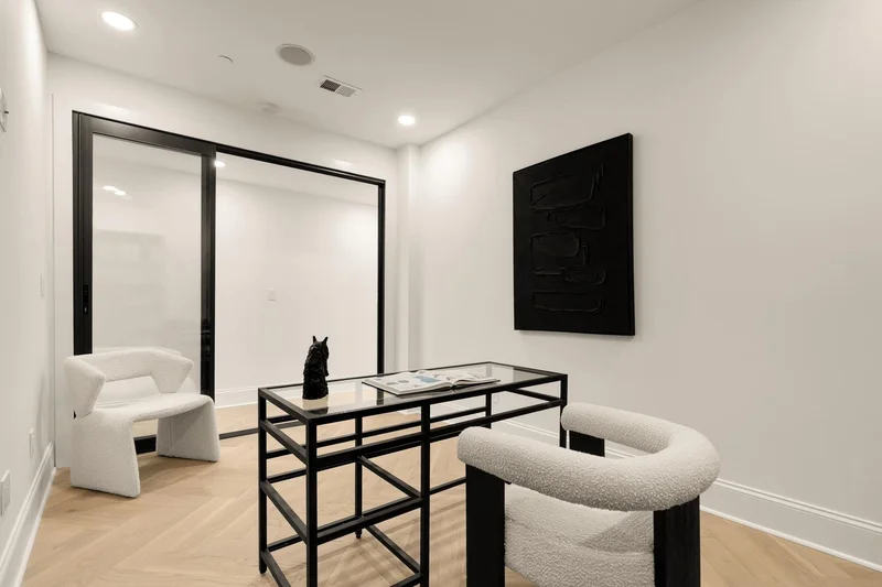 733 Euclid Street NW Unit# 303, Washington, DC 20001, Washington, District of Columbia, United States. - Photo 7