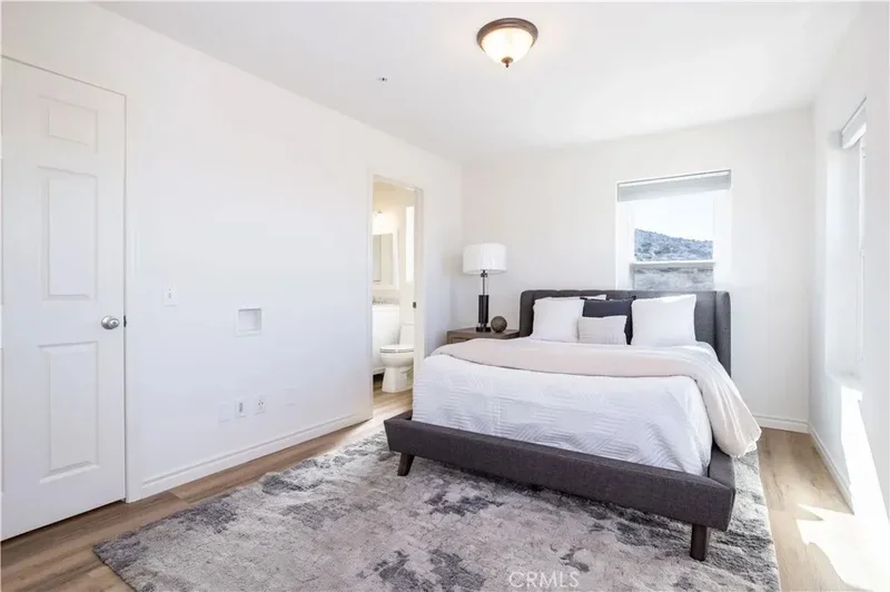 9162 Old Stage Rd, Santa Clarita, California, United States. - Photo 28