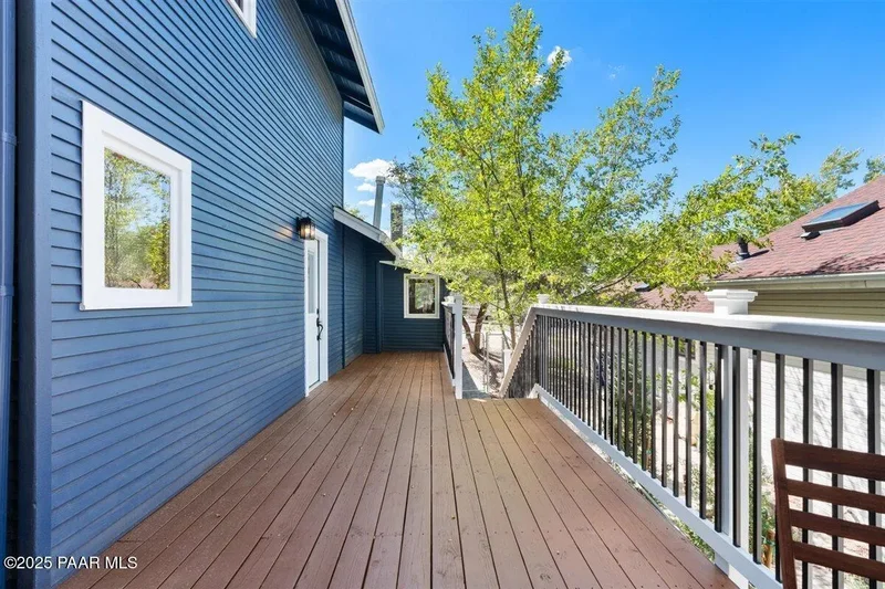 337 S Mt Vernon Avenue, Prescott, AZ 86303, Prescott, Arizona, United States. - Photo 22