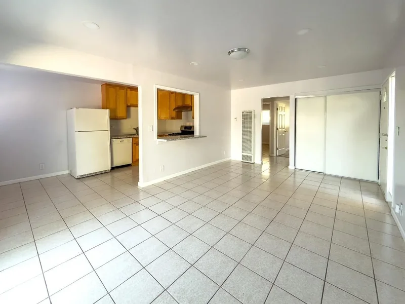 608 Balfour Drive, San Jose, California, United States. - Photo 31