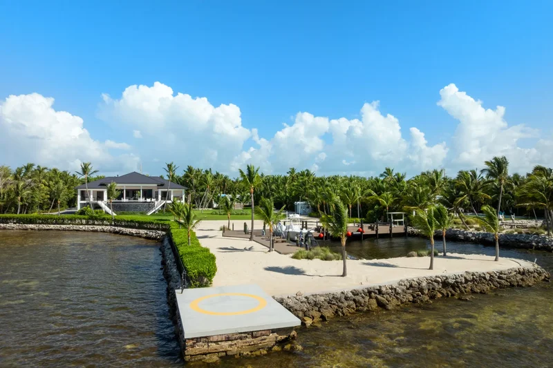 87429 Old Highway, Islamorada, FL 33036, Islamorada, Florida, United States. - Photo 71