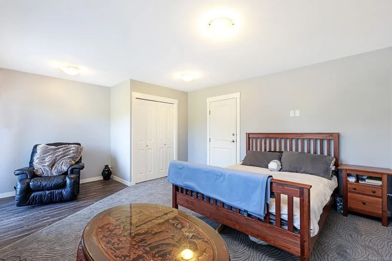 700 Lancaster Way 38, Comox, British Columbia, Canada. - Photo 35