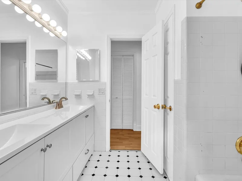 4400 Buchanan Street, Hollywood, Florida, United States. - Photo 29