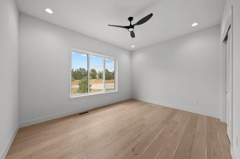 1724 Arrowpoint Court , Franktown, CO 80116, Franktown, Colorado, United States. - Photo 28