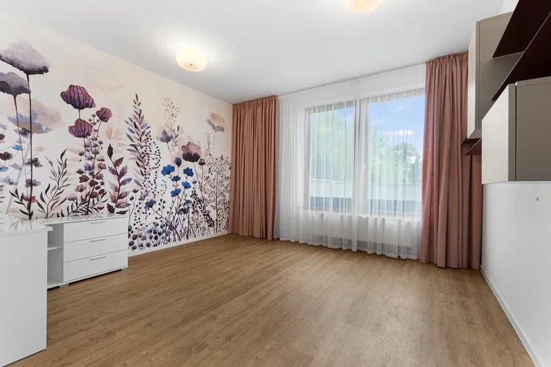 Bratislava, BL, Bratislava, Bratislava Region, Slovakia. - Photo 14