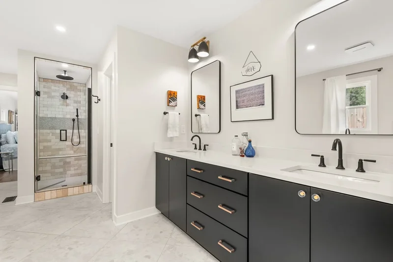 6556 Upton Ln, Nashville, TN 37209, Nashville, Tennessee, United States. - Photo 31