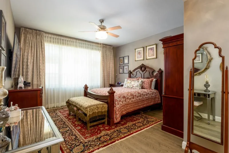 10 Crystal Springs Road, San Mateo, California, United States. - Photo 19