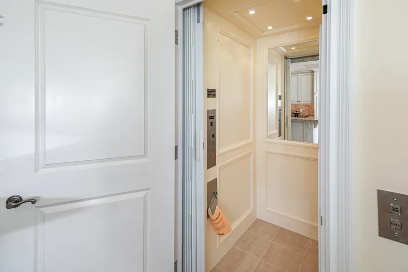 20 Paul Robeson Place , Princeton, NJ 08542, Princeton, New Jersey, United States. - Photo 32