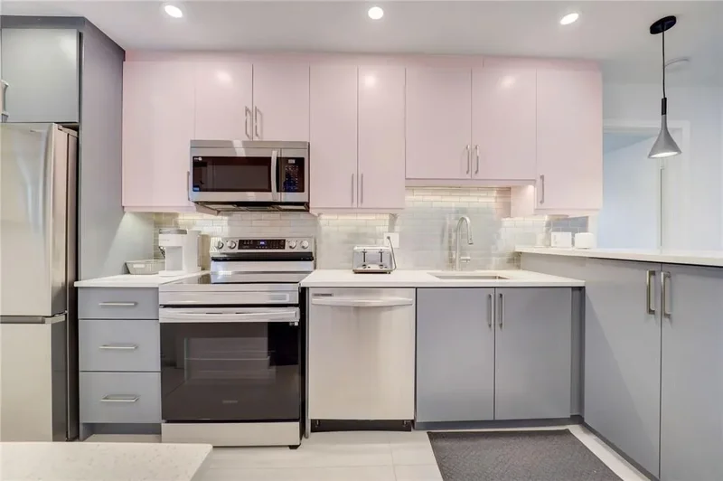 50 NE 30th Ct, Oakland Park, Florida, United States. - Photo 19