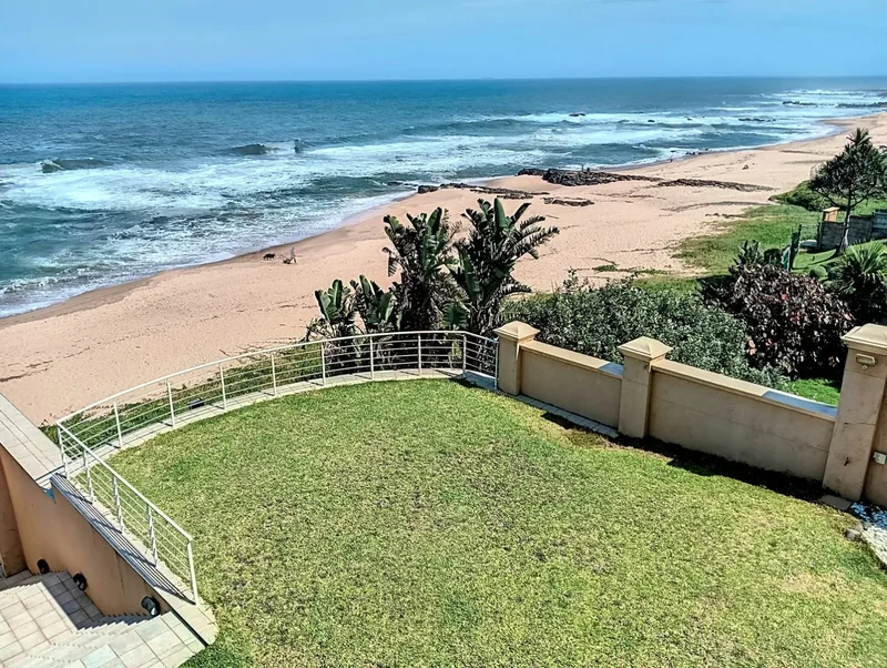 South Africa, KwaZulu Natal, Ballito, Kudu Road, 38, Dolphin Coast, KwaZulu-Natal, South Africa. - Photo 60