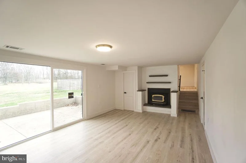 937 GENERAL NASH DR DRIVE, LANSDALE, PA 19446, Lansdale, Pennsylvania, United States. - Photo 29