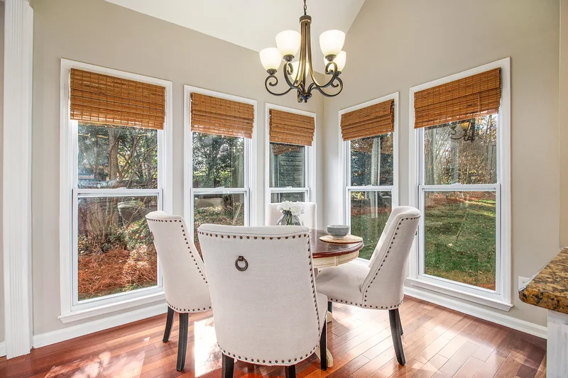 325 Abbotts Close Alpharetta, Georgia 30005, Alpharetta, GA 30005, Alpharetta, Georgia, United States. - Photo 10