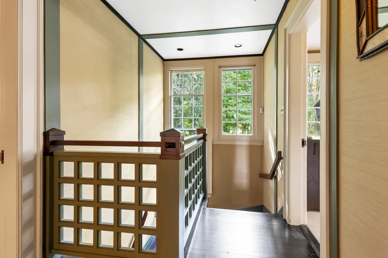 127 Barber Lane , Westport, NY 12993, Westport, New York, United States. - Photo 45