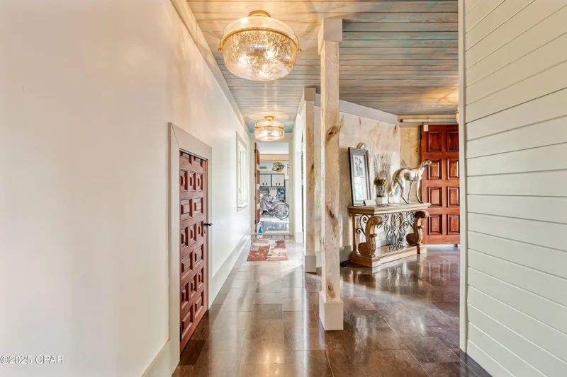 5 Blue Crab Lane, Rosemary Beach, Florida, United States. - Photo 40