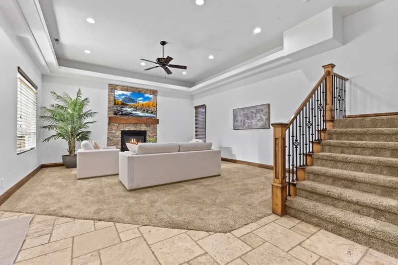 1253 W Lexington Street, Washington, UT 84780, Washington, Utah, United States. - Photo 23