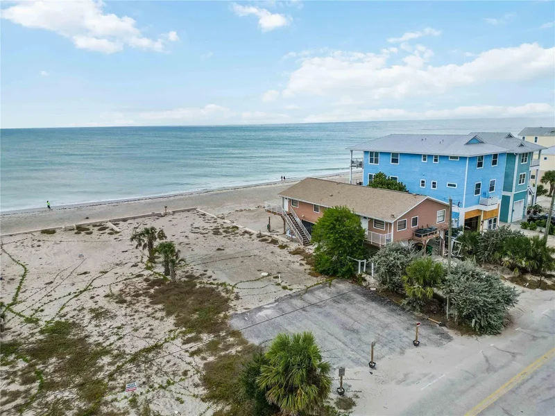 1120 SHORE VIEW DRIVE #D, ENGLEWOOD, FL 34223, Englewood, Florida, United States. - Photo 2