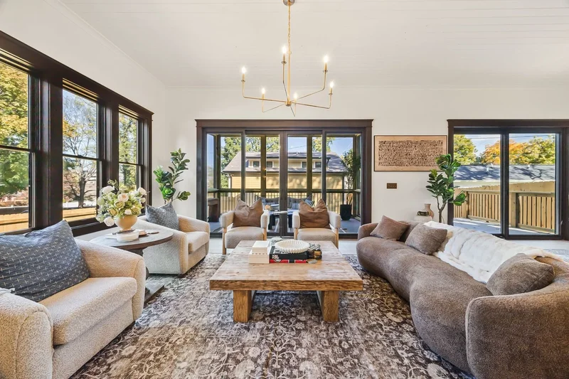 1201 Ordway Pl, Nashville, TN 37206, Nashville, Tennessee, United States. - Photo 35