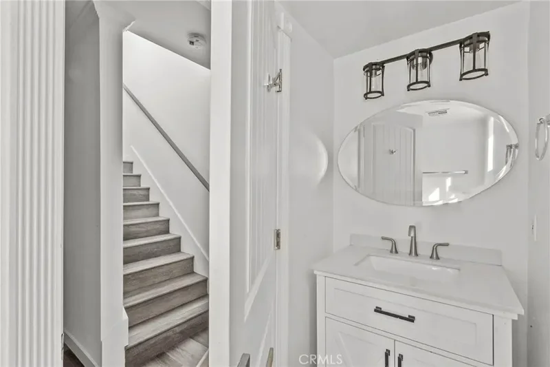 7839 Lena, 91304, California, United States. - Photo 24