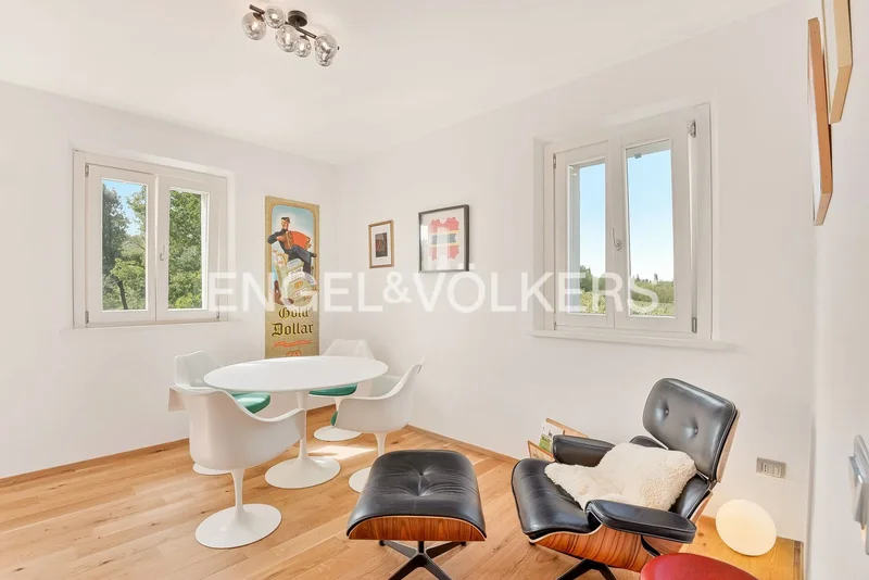 56037 Ghizzano, Province of Pisa, Italy, Ghizzano, Tuscany, Italy. - Photo 20