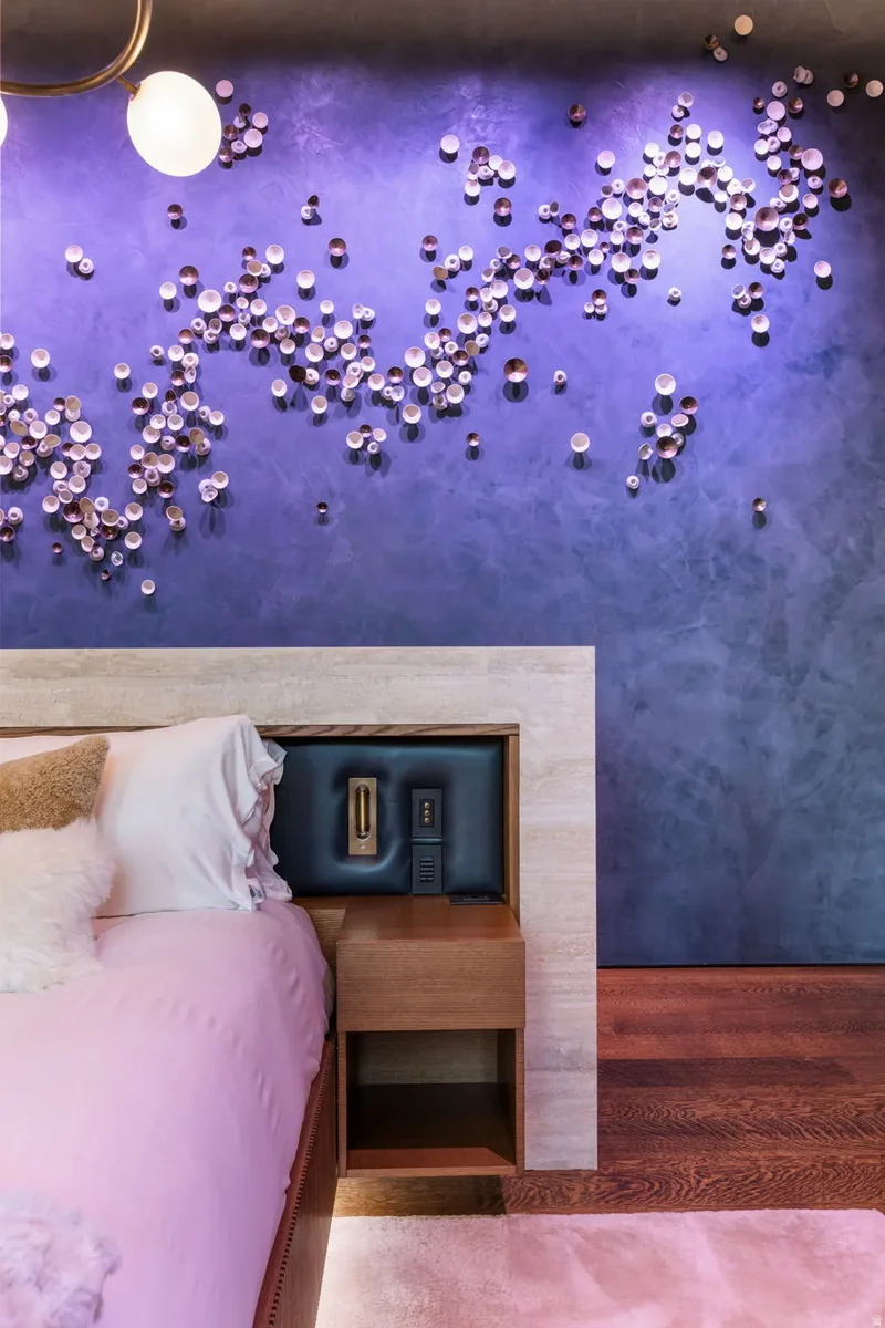253 WHITE PINE RD, Park City, Utah, United States. - Photo 18