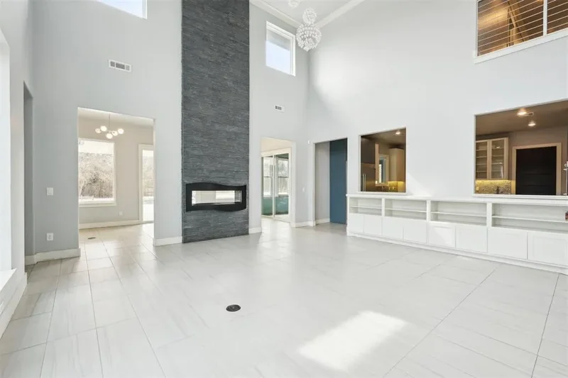 2725 Piazza Court, Arcadia, OK 73007, Arcadia, Oklahoma, United States. - Photo 12
