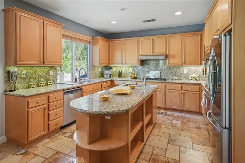 29160 Harmony Way, Santa Clarita, California, United States. - Photo 16