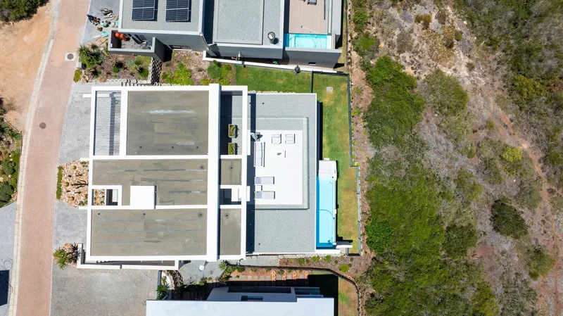 390 Bushbuck Drive, Mossel Bay, Western Cape, South Africa. - Photo 58