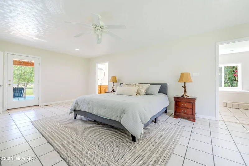 161 Howard Lane, Swansboro, NC 28584, Cedar Point, North Carolina, United States. - Photo 45