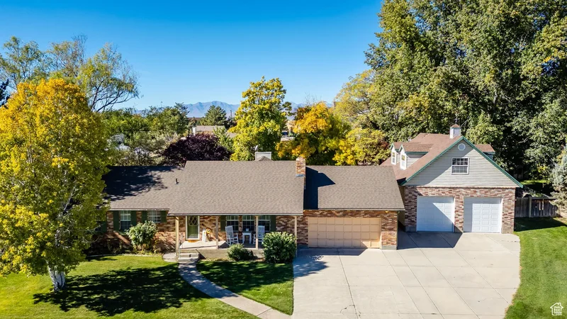 10863 N 5920, Highland, Ut, 84003