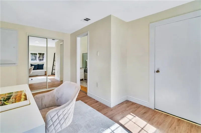 511 Unit 1&2 Alvarado Street, Redlands, CA 92373, Redlands, California, United States. - Photo 39