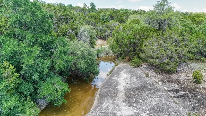 3000 Nech Ranch Court, Granbury, TX 76048, Granbury, Texas, United States. - Photo 10