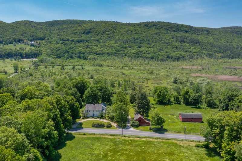 28 Main Rd, Tyringham, MA 01264, Monterey, Massachusetts, United States. - Photo 66
