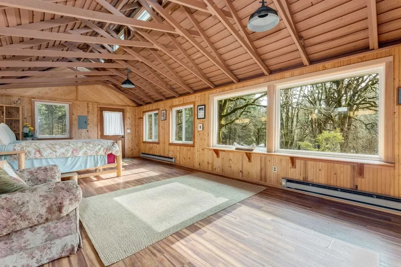 3940 NW OWL DR , Forest Grove, OR 97116, Forest Grove, Oregon, United States. - Photo 35