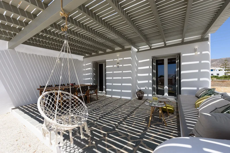 Kastraki 843 02, Greece, Naxos, Aegean, Greece. - Photo 9