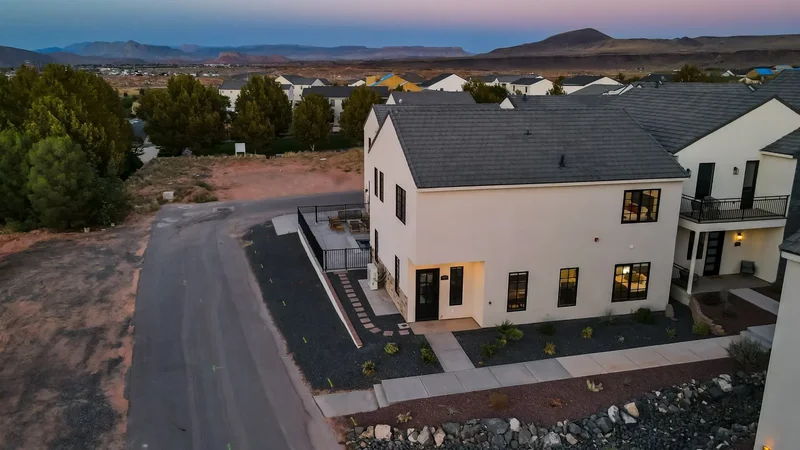 1460 S Windsor Pkwy #6, Hurricane, UT 84737, Hurricane, Utah, United States. - Photo 45