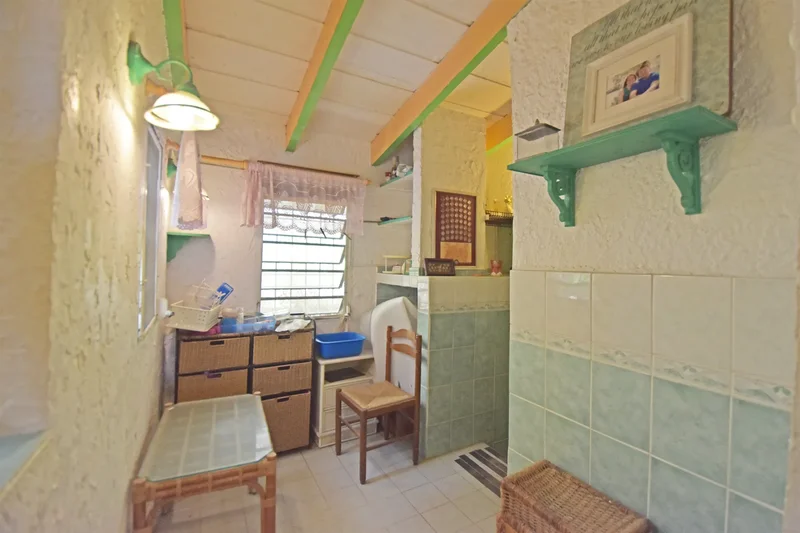 Philipsburg, Sint Maarten. - Photo 43