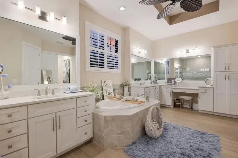 340 Maraviya Boulevard, #None, Nokomis, FL, 34275, USA, Venice, Florida, United States. - Photo 41