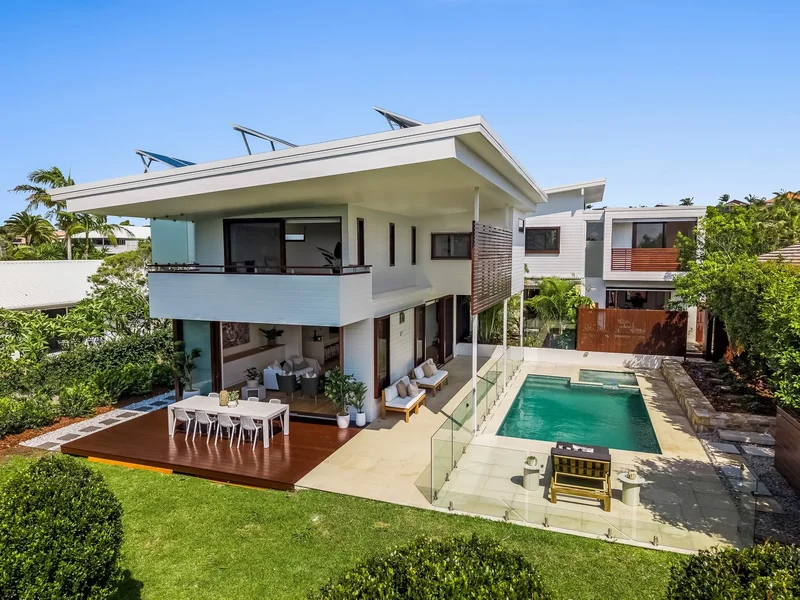 24 Beachcomber Drive, Byron Bay, NSW 2481, Byron Bay, New South Wales, Australia. - Photo 12