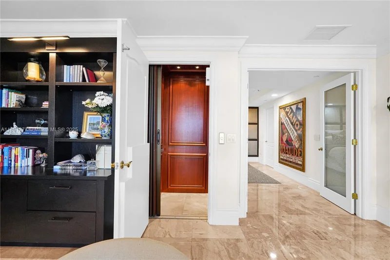 3501 N Ocean Drive, Hollywood, Florida, United States. - Photo 52