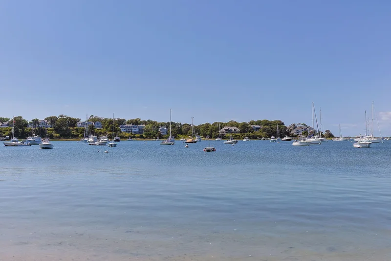 346 Morris Island Road, Chatham, Massachusetts, United States. - Photo 61