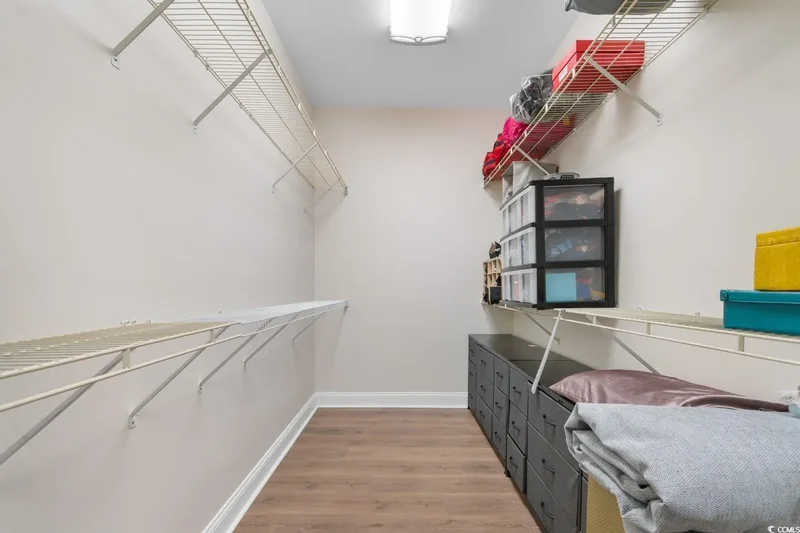 2161 N Berwick Dr., Surfside Beach, SC 29575, Surfside Beach, South Carolina, United States. - Photo 21