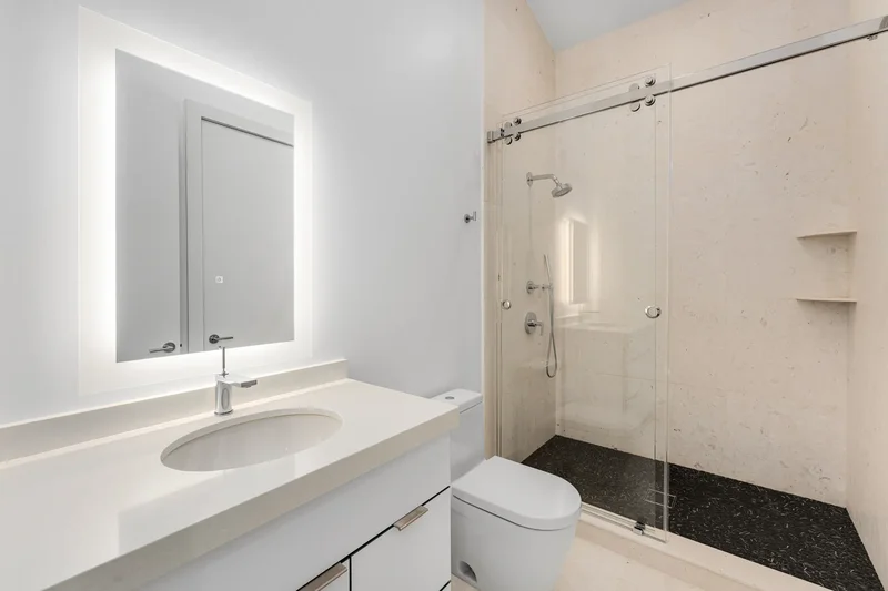 87429 Old Highway, Islamorada, FL 33036, Islamorada, Florida, United States. - Photo 73