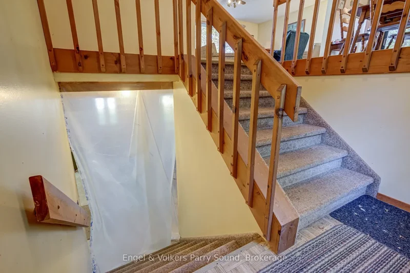 5 Beech Avenue, Nobel, Ontario, Canada. - Photo 33