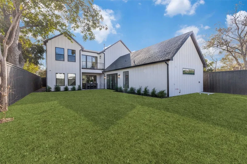 3725 Bolivar Drive, Dallas, TX, 75220, USA, Dallas, Texas, United States. - Photo 6